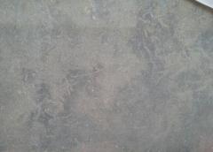 Portugal Grey Limestone Wall Cladding Stone First Choice