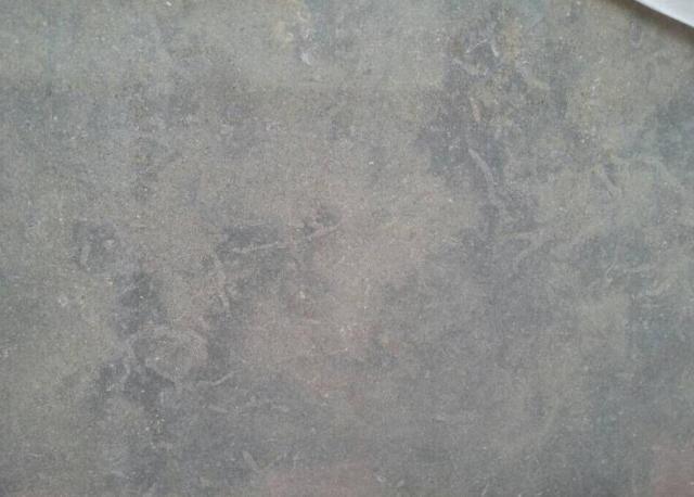 Portugal Grey Limestone Wall Cladding Stone First Choice