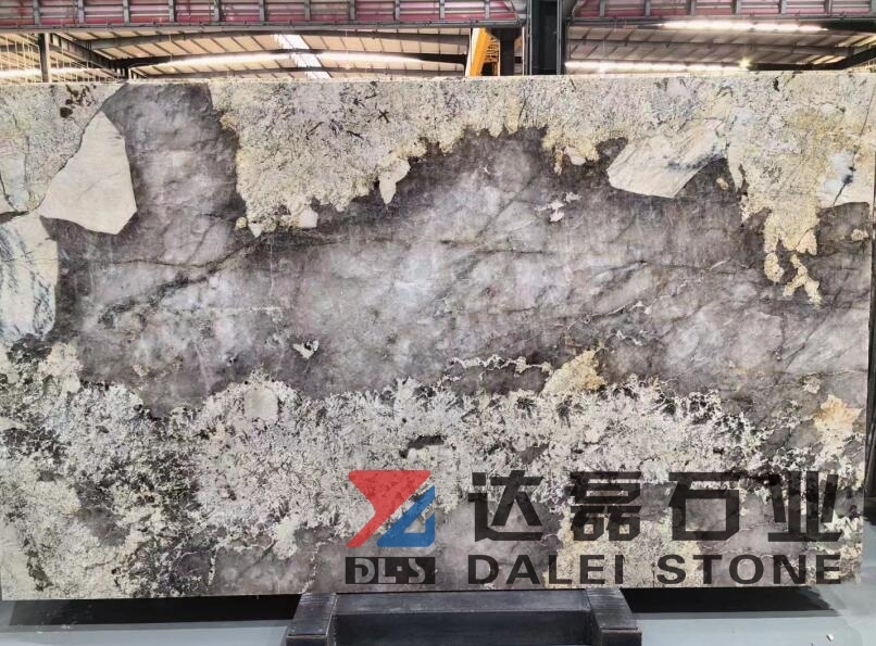 Indian Marble Big Slabs Wholesale