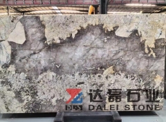 Indian Marble Big Slabs Wholesale