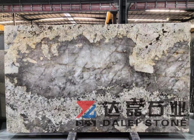Indian Marble Big Slabs Wholesale