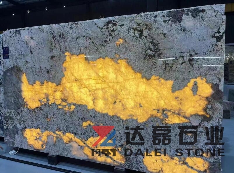Indian Marble Big Slabs Wholesale