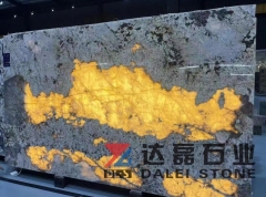 Indian Marble Big Slabs Wholesale