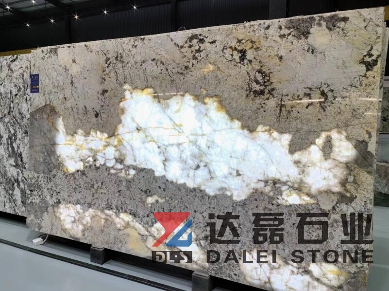 Indian Marble Big Slabs Wholesale