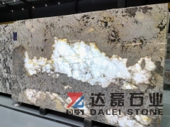 Indian Marble Big Slabs Wholesale