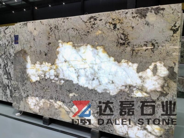 Indian Marble Big Slabs Wholesale