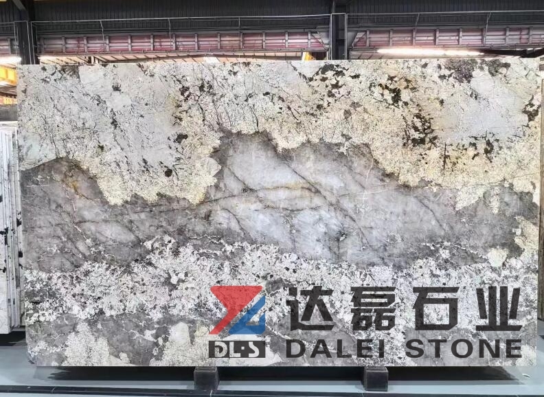 Indian Marble Big Slabs Wholesale