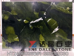 Avocado Green Marble Big Slabs