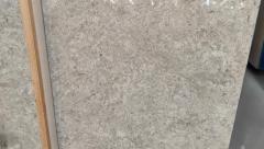Dora Cloud Grey Marble Big Slabs