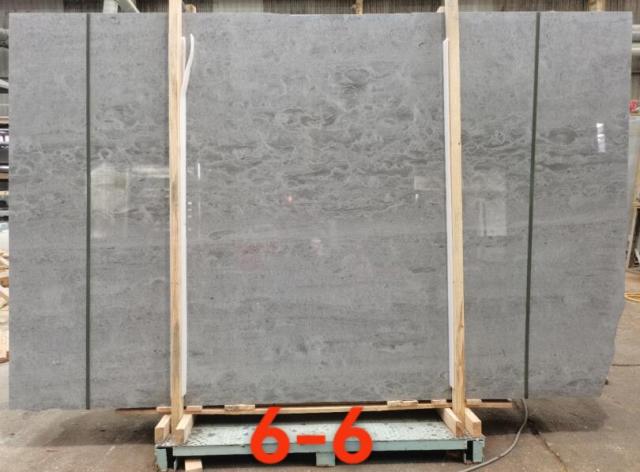 Moon Grey Marble Slabs Wholesale Good Prices