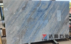 Brazil Crystal Quarzite Promotion Price