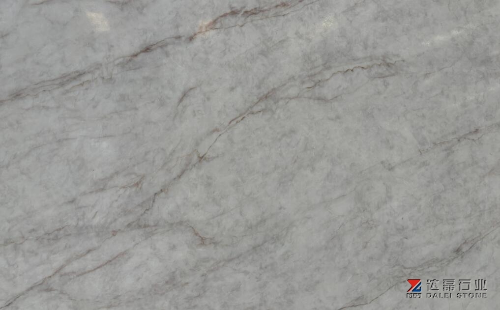 Artificial Quartz Same With Taja Mahal Veins