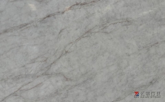 Artificial Quartz Same With Taja Mahal Veins