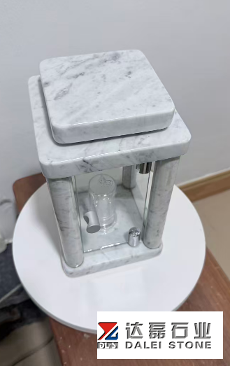 Carrara Wholesale Latterns
