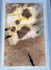 Pink Marble Luxry Stones Wholesale