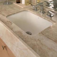 Natural Taj Mahal Quartzite Slab Premium Large Stone Slab