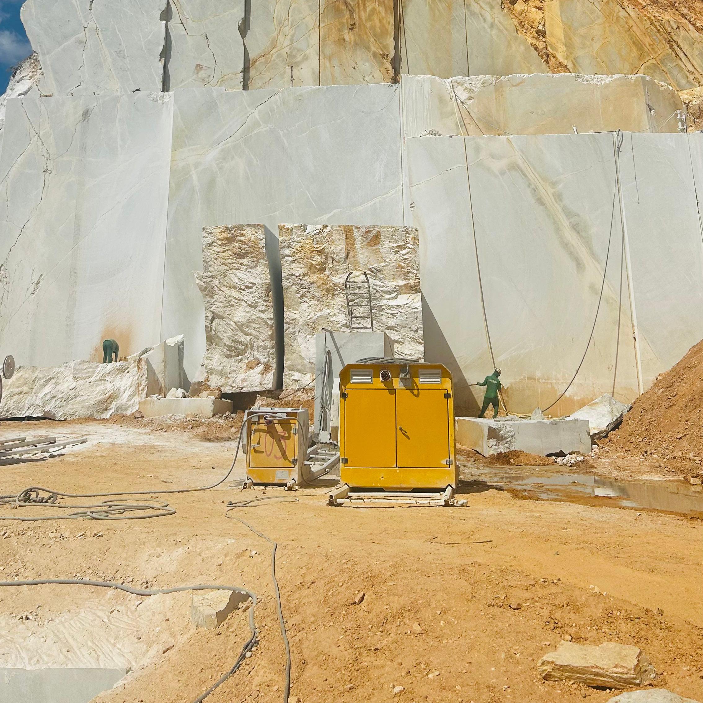 Natural Taj Mahal Quartzite Slab Premium Large Stone Slab