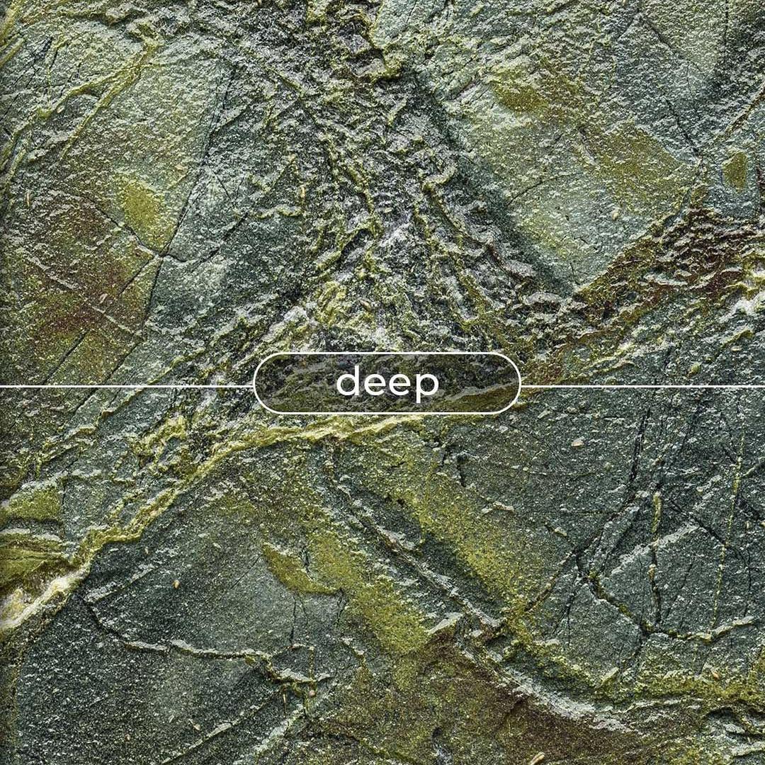 Victoria Green Marble Slab Natural Green Stone Large Slab