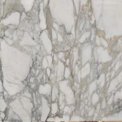 Calacatta Gold Marble Slab Premium Natural Marble