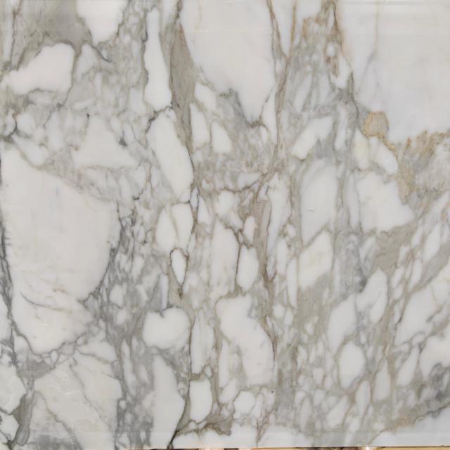 Calacatta Gold Marble Slab Premium Natural Marble