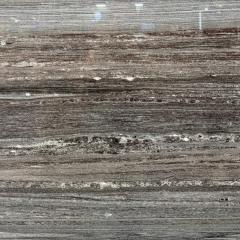 Luxury Cloudflow Blue Marble Slab