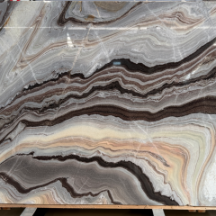 Impression Lafite Marble Slab  Premium Natural Stone