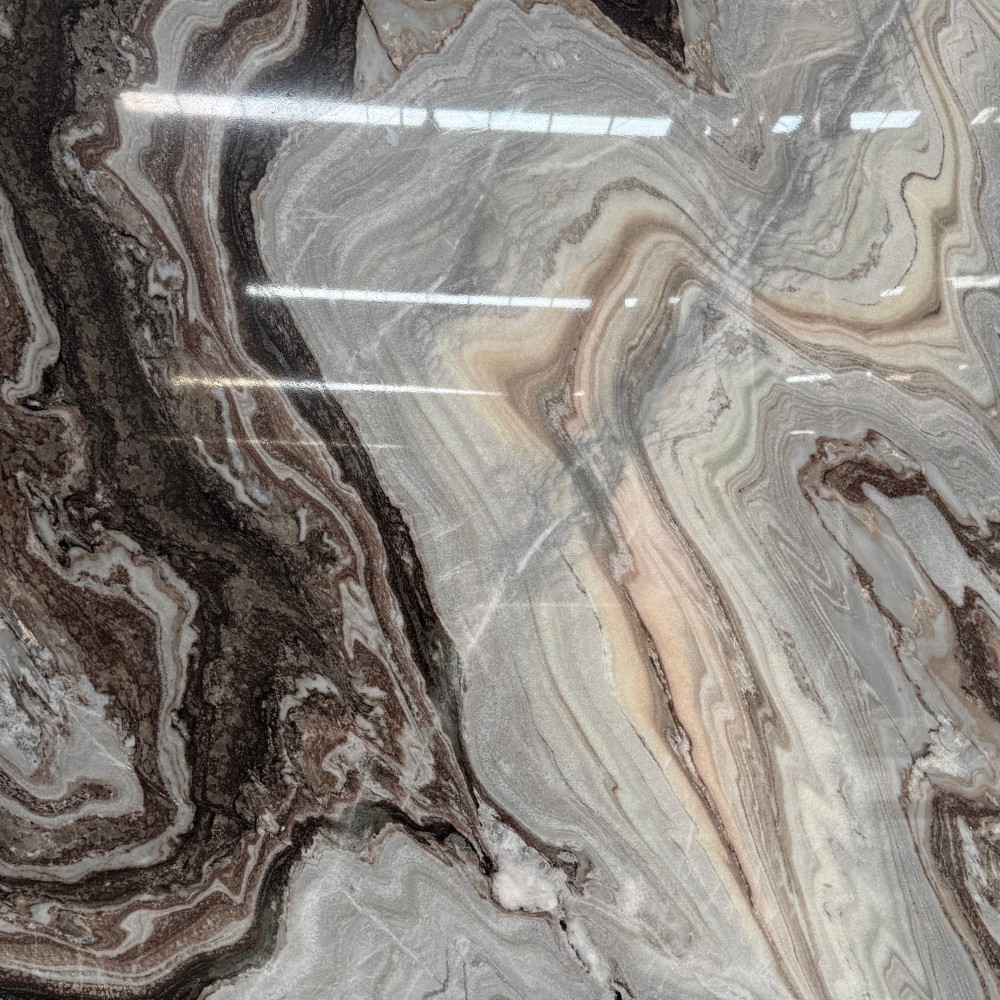 Impression Lafite Marble Slab  Premium Natural Stone
