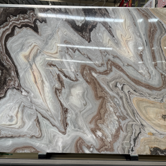 Impression Lafite Marble Slab  Premium Natural Stone