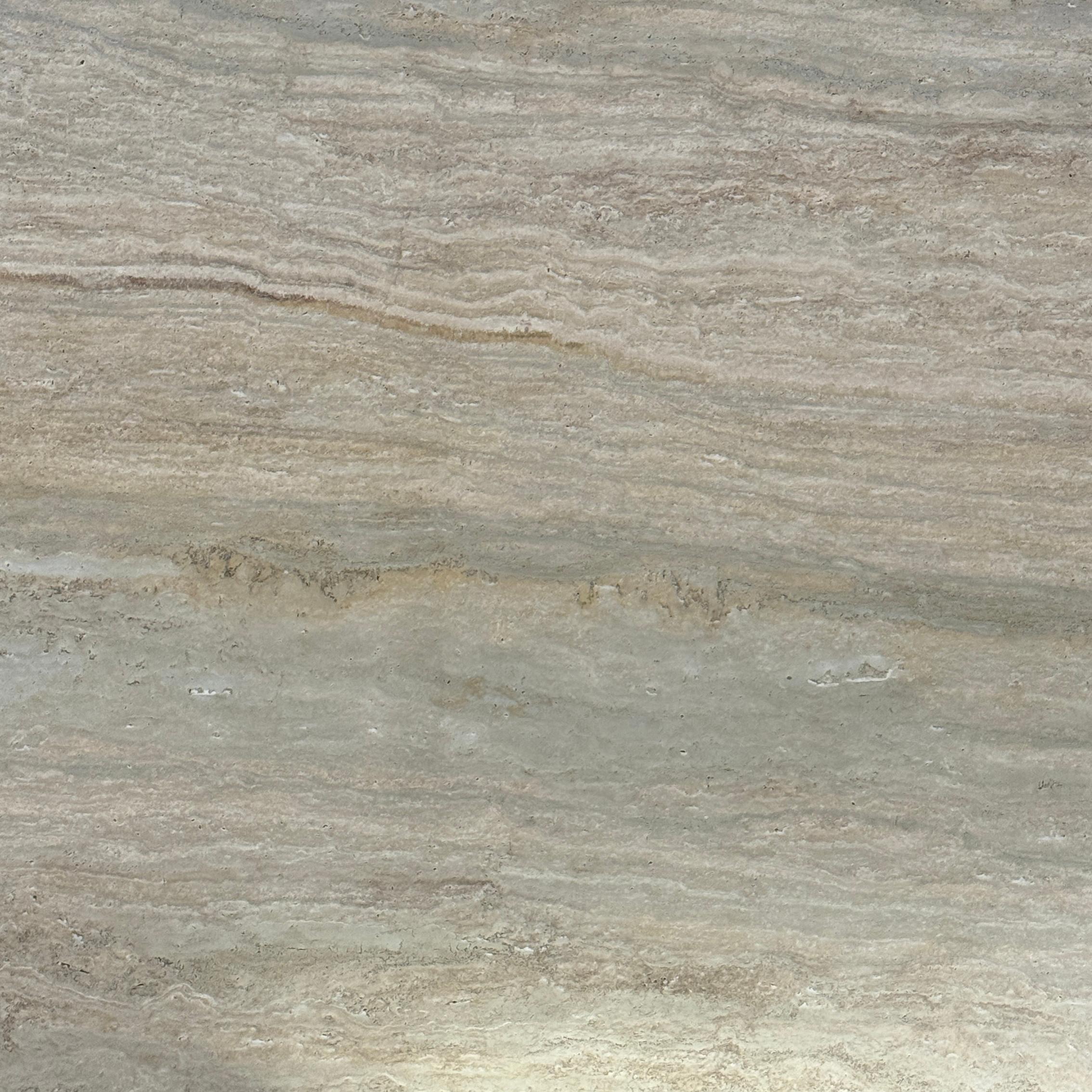 Luxury Lane Crawford Travertine Slabs