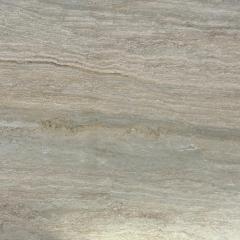 Luxury Lane Crawford Travertine Slabs