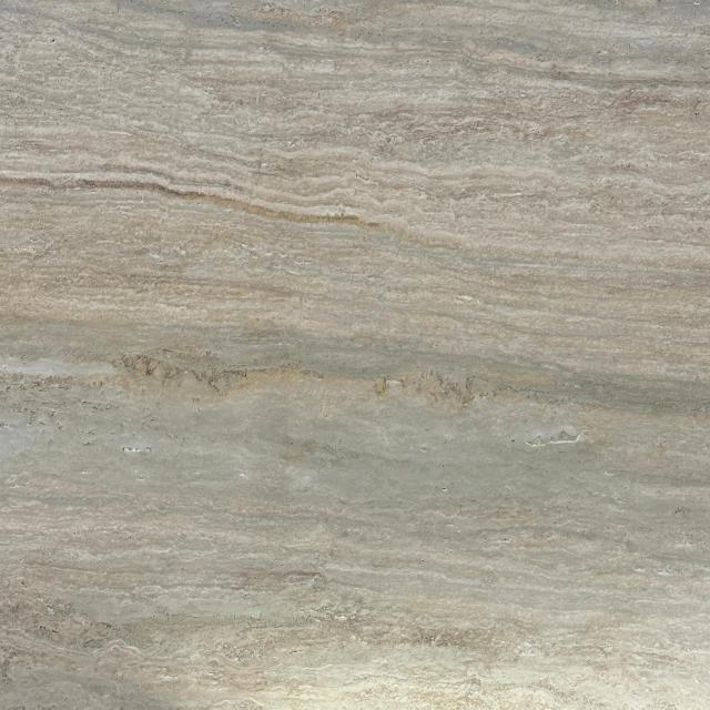 Luxury Lane Crawford Travertine Slabs