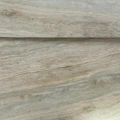 Luxury Lane Crawford Travertine Slabs