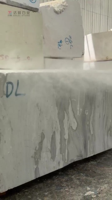 Jade Mirage Onyx Marble Slabs
