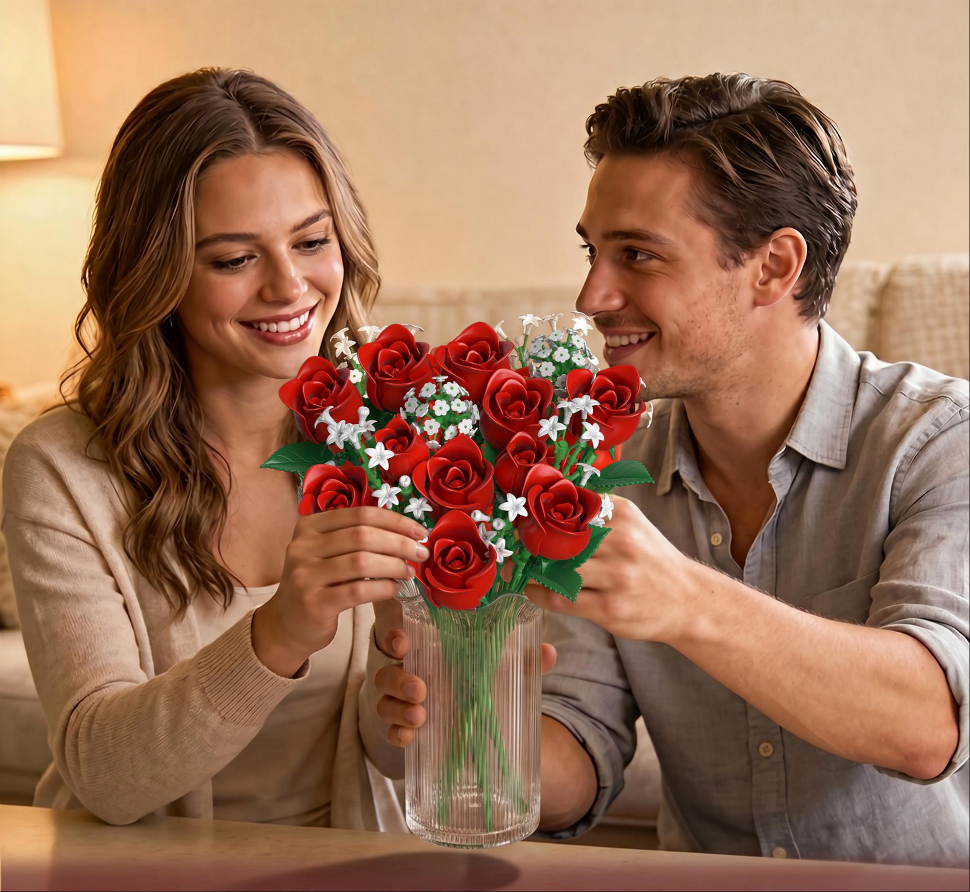 The Best Long Distance Relationship Gifts to Stay Connected Across Miles