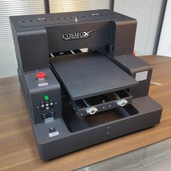 A3 DTF/DTG Printer foil stamping printer 3 functions