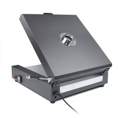 A3 DTF Oven machine DTF Film Dryer