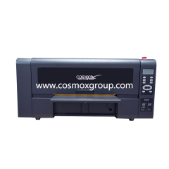 35CM A3 (45CM A2) DTF Printer Malo Jet-Y