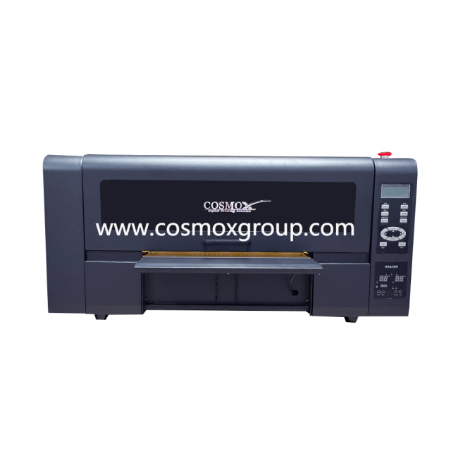 35CM A3 (45CM A2) DTF Printer Malo Jet-Y