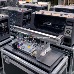 A3 DTF Printer Single head Sia Jet S