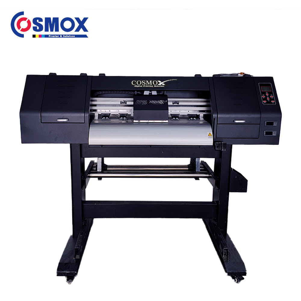 UV / Eco Solvent / Sublination Printer 0.7M 1.2M 1.6M 1.8M 3.2M