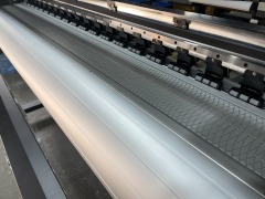 UV / Eco Solvent / Sublination Printer 0.7M 1.2M 1.6M 1.8M 3.2M
