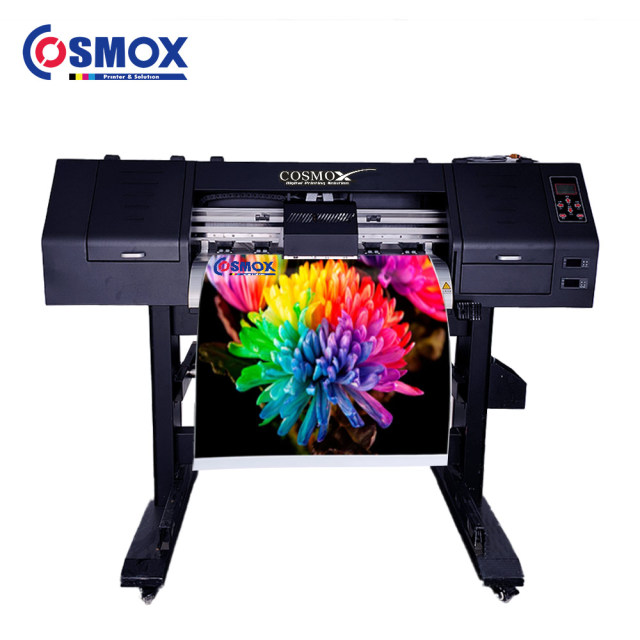 UV / Eco Solvent / Sublination Printer 0.7M 1.2M 1.6M 1.8M 3.2M