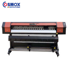 UV / Eco Solvent / Sublination Printer 0.7M 1.2M 1.6M 1.8M 3.2M