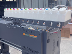 New Arrival DTF Printer for Tshirt Printing Automatic 75cm 130cm Roll to Roll 5 Heads 6 Heads I3200 XP600 I1600 F1080,UV Printer, DTG and DTF Printer Manufacturer | Cosmox Group,New Arrival DTF Printer for Tshirt Printing Automatic 75cm 130cm Roll to Roll 5 Heads 6 Heads I3200 XP600 I1600 F1080