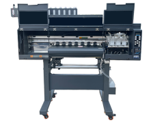 New Arrival DTF Printer for Tshirt Printing Automatic 75cm 130cm Roll to Roll 5 Heads 6 Heads I3200 XP600 I1600 F1080,UV Printer, DTG and DTF Printer Manufacturer | Cosmox Group,New Arrival DTF Printer for Tshirt Printing Automatic 75cm 130cm Roll to Roll 5 Heads 6 Heads I3200 XP600 I1600 F1080