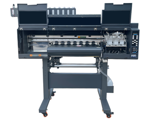New Arrival DTF Printer for Tshirt Printing Automatic 75cm 130cm Roll to Roll 5 Heads 6 Heads I3200 XP600 I1600 F1080,UV Printer, DTG and DTF Printer Manufacturer | Cosmox Group,New Arrival DTF Printer for Tshirt Printing Automatic 75cm 130cm Roll to Roll 5 Heads 6 Heads I3200 XP600 I1600 F1080