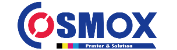 cosmox-printer-fa