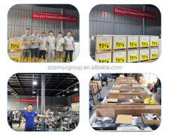 1.3m 1.6m 1.9m Large Size Eco-solvent/Sublimation/UV Roll to Roll Printer with I3200 Printheads for Advertising Printing,UV Printer, DTG and DTF Printer Manufacturer | Cosmox Group,1.3m 1.6m 1.9m Large Size Eco-solvent/Sublimation/UV Roll to Roll Printer with I3200 Printheads for Advertising Printing