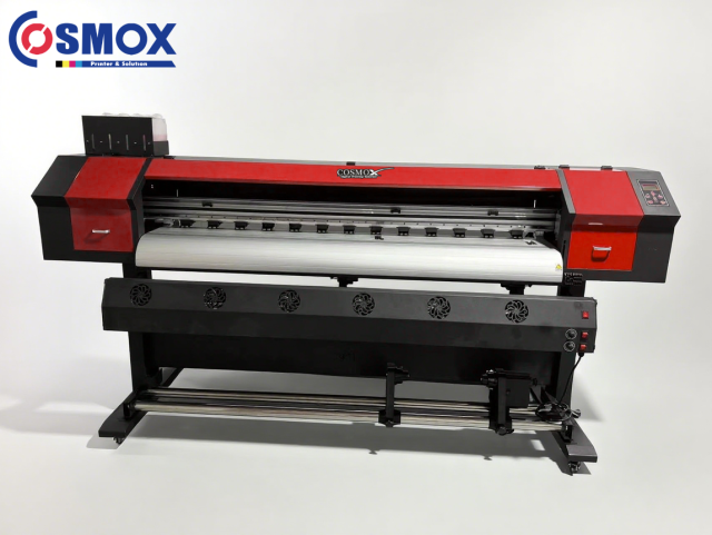 1.3m 1.6m 1.9m Large Size Eco-solvent/Sublimation/UV Roll to Roll Printer with I3200 Printheads for Advertising Printing,UV Printer, DTG and DTF Printer Manufacturer | Cosmox Group,1.3m 1.6m 1.9m Large Size Eco-solvent/Sublimation/UV Roll to Roll Printer with I3200 Printheads for Advertising Printing