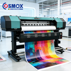 1.3m 1.6m 1.9m Large Size Eco-solvent/Sublimation/UV Roll to Roll Printer with I3200 Printheads for Advertising Printing,UV Printer, DTG and DTF Printer Manufacturer | Cosmox Group,1.3m 1.6m 1.9m Large Size Eco-solvent/Sublimation/UV Roll to Roll Printer with I3200 Printheads for Advertising Printing